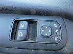 Used 2022 Mercedes-Benz Sprinter 2500 High Roof Upfitted Cargo Van for sale #2269171 - photo 15