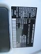 Used 2022 Mercedes-Benz Sprinter 2500 High Roof Upfitted Cargo Van for sale #2269171 - photo 16