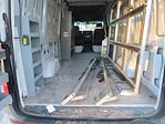 Used 2022 Mercedes-Benz Sprinter 2500 High Roof Upfitted Cargo Van for sale #2269171 - photo 17