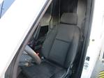 Used 2022 Mercedes-Benz Sprinter 2500 High Roof Upfitted Cargo Van for sale #2269171 - photo 18