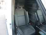 Used 2022 Mercedes-Benz Sprinter 2500 High Roof Upfitted Cargo Van for sale #2269171 - photo 19