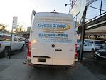 Used 2022 Mercedes-Benz Sprinter 2500 High Roof Upfitted Cargo Van for sale #2269171 - photo 21