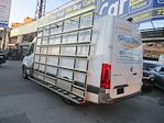 Used 2022 Mercedes-Benz Sprinter 2500 High Roof Upfitted Cargo Van for sale #2269171 - photo 22