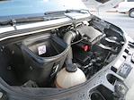 Used 2022 Mercedes-Benz Sprinter 2500 High Roof Upfitted Cargo Van for sale #2269171 - photo 4
