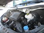 Used 2022 Mercedes-Benz Sprinter 2500 High Roof Upfitted Cargo Van for sale #2269171 - photo 5