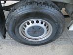 Used 2022 Mercedes-Benz Sprinter 2500 High Roof Upfitted Cargo Van for sale #2269171 - photo 6