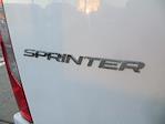 Used 2022 Mercedes-Benz Sprinter 2500 High Roof Upfitted Cargo Van for sale #2269171 - photo 8