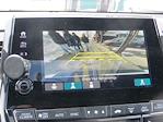 Used 2023 Honda Odyssey Sport Minivan for sale #2394120 - photo 13