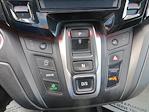 Used 2023 Honda Odyssey Sport Minivan for sale #2394120 - photo 14