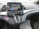 Used 2023 Honda Odyssey Sport Minivan for sale #2394120 - photo 18
