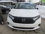 Used 2023 Honda Odyssey Sport Minivan for sale #2394120 - photo 3