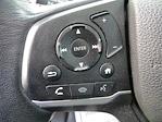 Used 2023 Honda Odyssey Sport Minivan for sale #2394120 - photo 22
