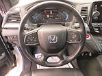 Used 2023 Honda Odyssey Sport Minivan for sale #2394120 - photo 23