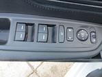 Used 2023 Honda Odyssey Sport Minivan for sale #2394120 - photo 25