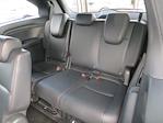 Used 2023 Honda Odyssey Sport Minivan for sale #2394120 - photo 29