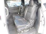 Used 2023 Honda Odyssey Sport Minivan for sale #2394120 - photo 30