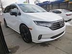 Used 2023 Honda Odyssey Sport Minivan for sale #2394120 - photo 4