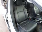 Used 2023 Honda Odyssey Sport Minivan for sale #2394120 - photo 33