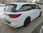 Used 2023 Honda Odyssey Sport Minivan for sale #2394120 - photo 34