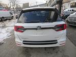 Used 2023 Honda Odyssey Sport Minivan for sale #2394120 - photo 35
