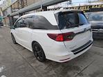 Used 2023 Honda Odyssey Sport Minivan for sale #2394120 - photo 2