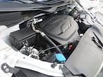 Used 2023 Honda Odyssey Sport Minivan for sale #2394120 - photo 6