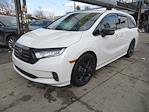 Used 2023 Honda Odyssey Sport Minivan for sale #2394120 - photo 8