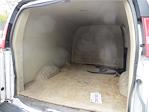 Used 2014 GMC Savana 1500 Empty Cargo Van for sale #C14121953 - photo 12