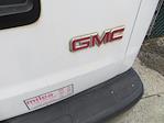 Used 2014 GMC Savana 1500 Empty Cargo Van for sale #C14121953 - photo 13