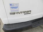 Used 2014 GMC Savana 1500 Empty Cargo Van for sale #C14121953 - photo 14