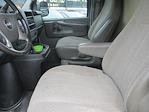 Used 2014 GMC Savana 1500 Empty Cargo Van for sale #C14121953 - photo 16