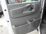 Used 2014 GMC Savana 1500 Empty Cargo Van for sale #C14121953 - photo 17