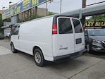 Used 2014 GMC Savana 1500 Empty Cargo Van for sale #C14121953 - photo 18