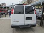 Used 2014 GMC Savana 1500 Empty Cargo Van for sale #C14121953 - photo 19