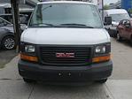 Used 2014 GMC Savana 1500 Empty Cargo Van for sale #C14121953 - photo 2