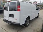 Used 2014 GMC Savana 1500 Empty Cargo Van for sale #C14121953 - photo 20