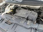 Used 2014 GMC Savana 1500 Empty Cargo Van for sale #C14121953 - photo 6