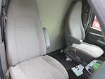 Used 2014 GMC Savana 1500 Empty Cargo Van for sale #C14121953 - photo 8