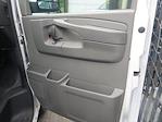 Used 2014 GMC Savana 1500 Empty Cargo Van for sale #C14121953 - photo 9