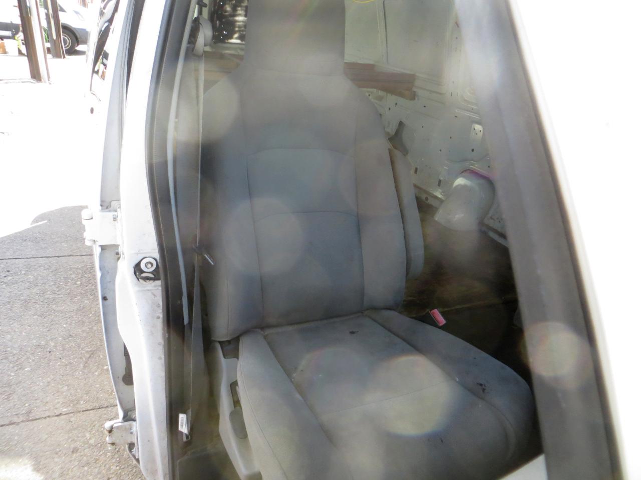 Used 2014 Ford E-350 - photo 13