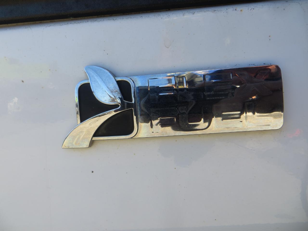 Used 2014 Ford E-350 - photo 20