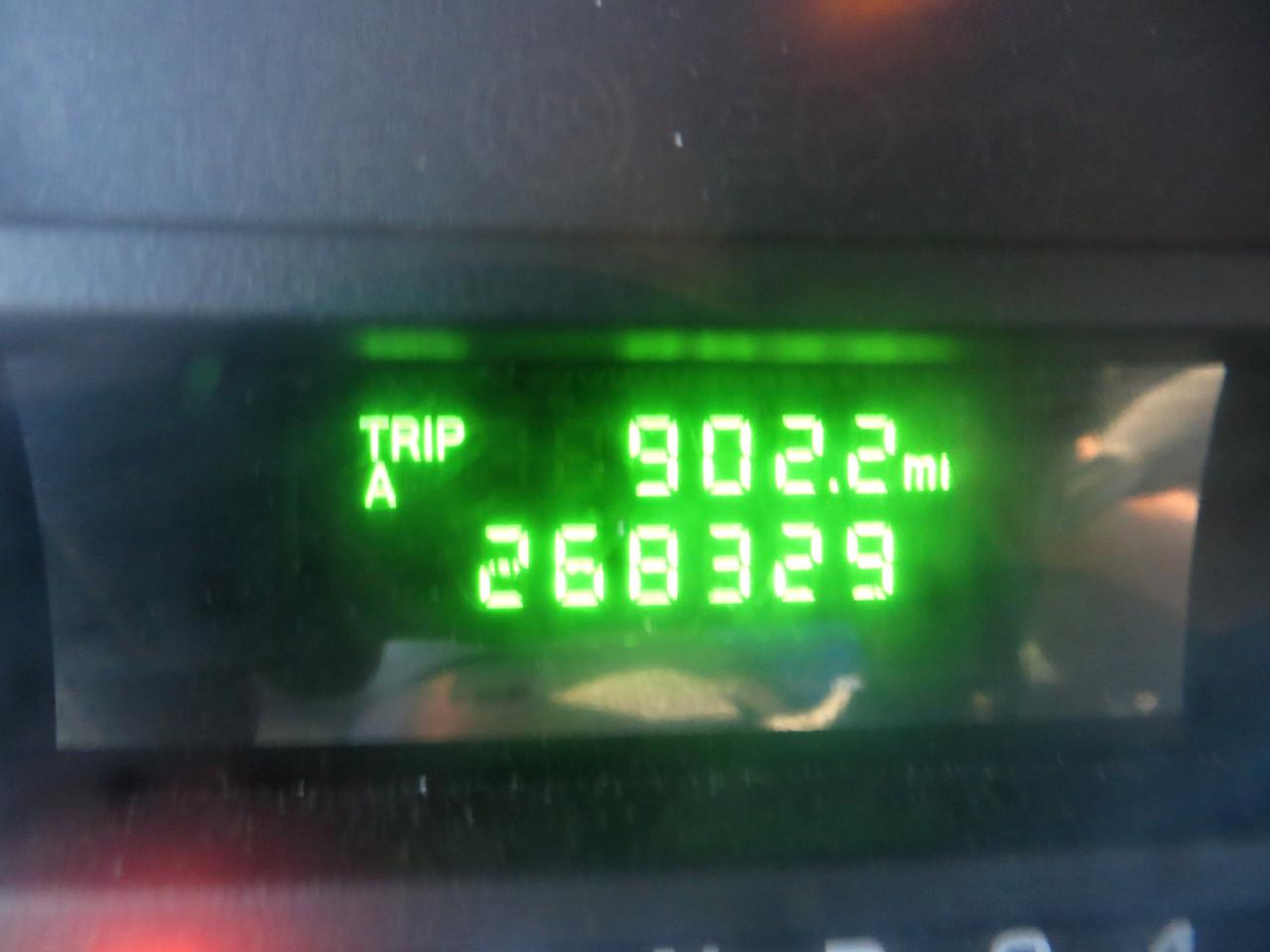 Used 2014 Ford E-350 - photo 12