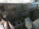 Used 2017 GMC Savana 2500 Upfitted Cargo Van for sale #C17163166 - photo 10