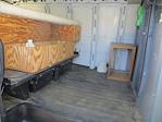 Used 2017 GMC Savana 2500 Upfitted Cargo Van for sale #C17163166 - photo 14