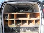Used 2017 GMC Savana 2500 Upfitted Cargo Van for sale #C17163166 - photo 15