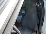 Used 2017 GMC Savana 2500 Upfitted Cargo Van for sale #C17163166 - photo 16