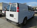 Used 2017 GMC Savana 2500 Upfitted Cargo Van for sale #C17163166 - photo 18