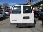 Used 2017 GMC Savana 2500 Upfitted Cargo Van for sale #C17163166 - photo 19