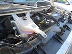 Used 2017 GMC Savana 2500 Upfitted Cargo Van for sale #C17163166 - photo 5