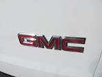 Used 2017 GMC Savana 2500 Upfitted Cargo Van for sale #C17163166 - photo 7